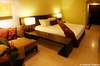 Novotel Panwa Beach Resort 
